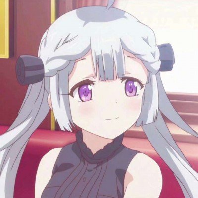三国志战略版：新五谋臣很强，白板也能挑战满红