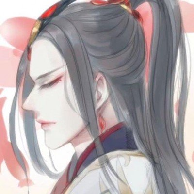 警方回应女子公交站阻止男子抽烟引冲突