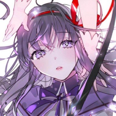 俄美女COS《巫师3》特莉丝超性感 诱人美胸有沟必火