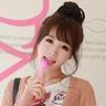 毛妹COS《巫师3》特莉丝性感炸了 火辣身材美胸诱人